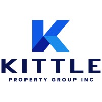 Kittle Property Group logo - Similar company to Twg