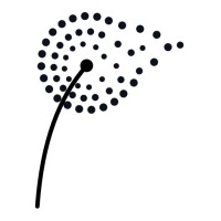 codelion GmbH logo - Similar company to Blueants Süd Gmbh