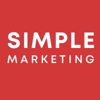 SIMPLE MARKETING AGENCY logo - Similar company to Ksh Solutions, Inc.