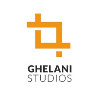 Ghelani Studios: Instant Event Photography logo - Similar company to London Studios