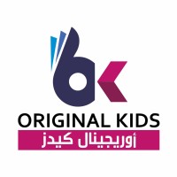 Original Kids Co.