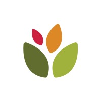 Nutters Everyday Naturals logo - Similar company to Summersides Retirement Residence