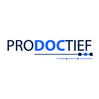 Prodoctief