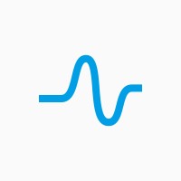netpulse Liechtenstein logo - Similar company to Konplott