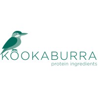 KOOKABURRA LIMITED logo - Similar company to Abca Systems Limited