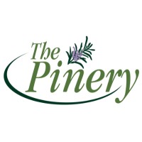 The Pinery, LLC logo - Similar company to Catholic Urban Programs