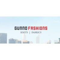Gunno Fashions Pvt Ltd logo - Similar company to In Time Group