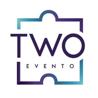 Two Evento logo - Similar company to Igency