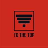 To The Top Magazine logo - Similar company to Soar To Infinity