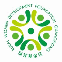 GD Rural Women Development Foundation logo - Similar company to Dunhuang Academy