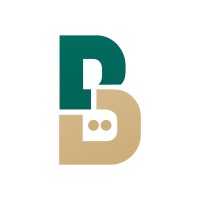 Airbayt logo - Similar company to //Dvlp Advocaten