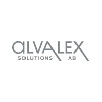 aLVALEX logo - Similar company to Addinit