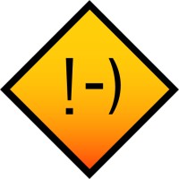 Student Information Network (Sin)