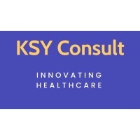 KSY Consult logo - Similar company to Wheelership