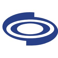 OXIN logo - Similar company to Abaco