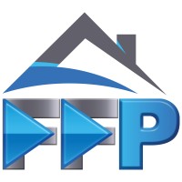 Fast Forward Properties, Llc