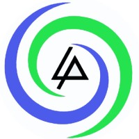 Lystra Pharma Private Limited logo - Similar company to Vyasaka