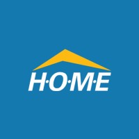 Helping One More Entrepreneur (H.O.M.E.) logo - Similar company to Global Virtual Experts