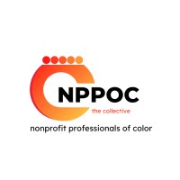Nonprofit Professionals of Color Collective logo - Similar company to Yes! Access
