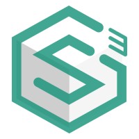 ALFA + GS3 architects logo - Similar company to C2Bim