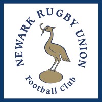 Newark Rugby Union Football Club logo - Similar company to Teka Services