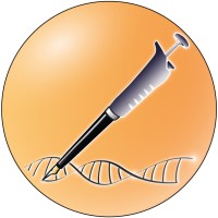 Sciartwork | Picture Your Science