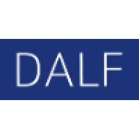 Dalf