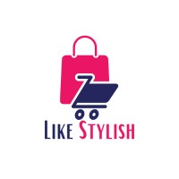 Like Stylish