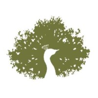 B&B Gastenverblijf OpStand logo - Similar company to Sweet Factory Store