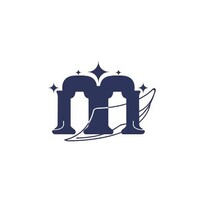 Takeoffer Limited logo - Similar company to 4Plinks
