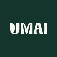 UMAI Marketing logo - Similar company to Unpack'D