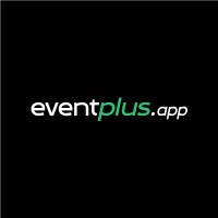 eventplus.app logo - Similar company to Kota