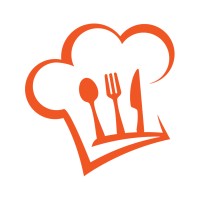 Paulo's Restaurante e Pizzaria logo - Similar company to Restaurante Chef Maeda