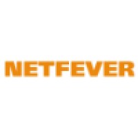 Netfever