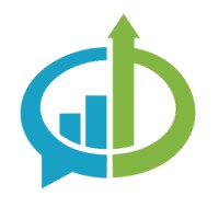 CareerBoss logo - Similar company to Final Mile Solar