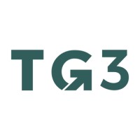 The Group Three logo - Similar company to Getassist.Net
