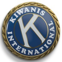 Kiwanis KC Entlebuch logo - Similar company to Look And Phil - Kreativstudio
