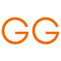 Grafton Growth logo - Similar company to Ezbot Ai