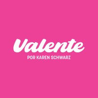 Valente por Karen Schwarz logo - Similar company to Ecometas