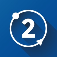 Bit2Me logo - Similar company to R3Al Blocks