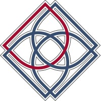 Northwest Dyslexia Center logo - Similar company to Decoding Dyslexia Oregon