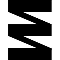 Lost Music logo - Similar company to Found Frequencies