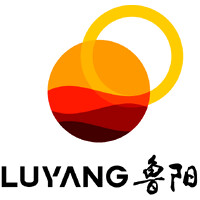 Luyang Energy-Saving Materials,Co.,Ltd logo - Similar company to Luyang Energy-Saving Materials Co.,Ltd.