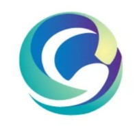 Brasil Business Club logo - Similar company to R4C