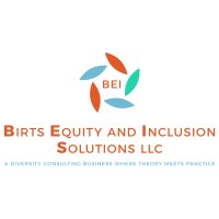 Birts Equity and Inclusion Solutions LLC logo - Similar company to Siliconeer