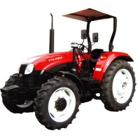 Yitwo Agro-Industrial Côte d'Ivoire logo - Similar company to Onyx Consulting Group