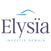 Elysïa logo - Similar company to Anthèse Conseil