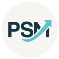 Perfect Selection Marketing logo - Similar company to Major Rocket