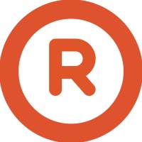 Inter Patent Law Office logo - Similar company to Inter Patent Law Office