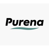 Purena logo - Similar company to Öjeprodukter Ab